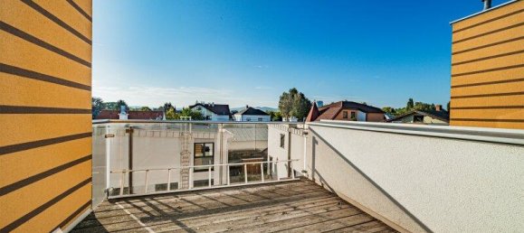 5 rooms House in Vienna, Austria No. 262031 33