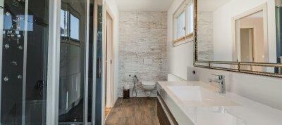 5 rooms House in Vienna, Austria No. 262031 20