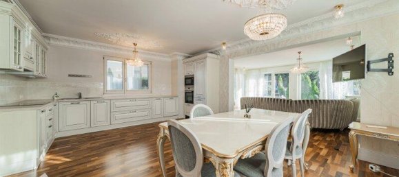 5 rooms House in Vienna, Austria No. 262031 10