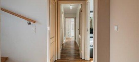 5 rooms House in Vienna, Austria No. 262031 14