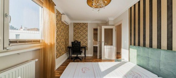 5 rooms House in Vienna, Austria No. 262031 22