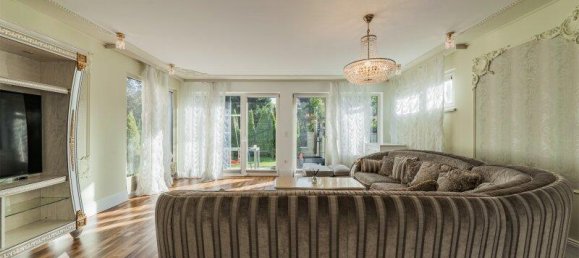 5 rooms House in Vienna, Austria No. 262031 12