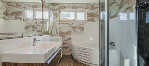 5 rooms House in Vienna, Austria No. 262031 19