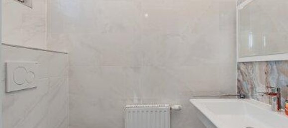 5 rooms House in Vienna, Austria No. 262031 8