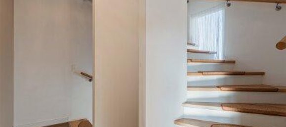 5 rooms House in Vienna, Austria No. 262031 15