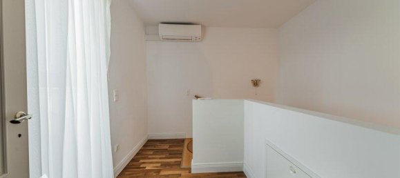 5 rooms House in Vienna, Austria No. 262031 24