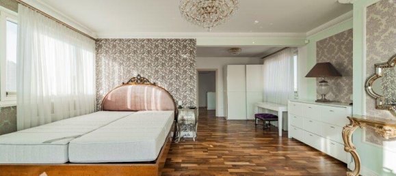 5 rooms House in Vienna, Austria No. 262031 29