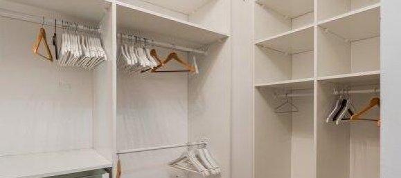 5 rooms House in Vienna, Austria No. 262031 16