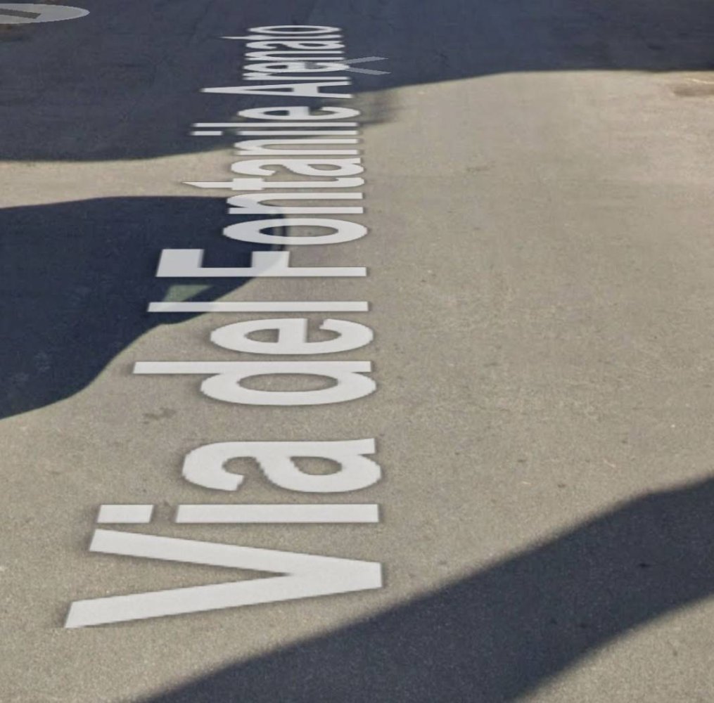 2 bedrooms Apartment in Rome, Italy No. 369462