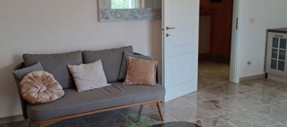 6 bedrooms House in Colli al Metauro, Italy No. 317845 6