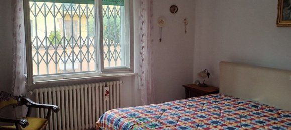 6 bedrooms House in Colli al Metauro, Italy No. 317845 13