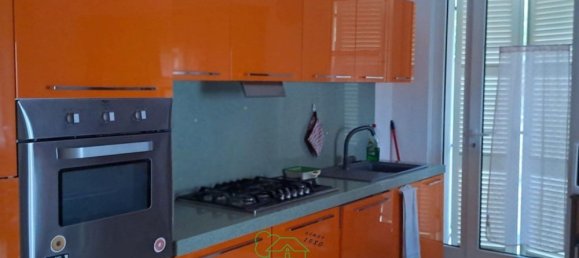 6 bedrooms House in Colli al Metauro, Italy No. 317845 7