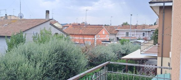 6 bedrooms House in Colli al Metauro, Italy No. 317845 16