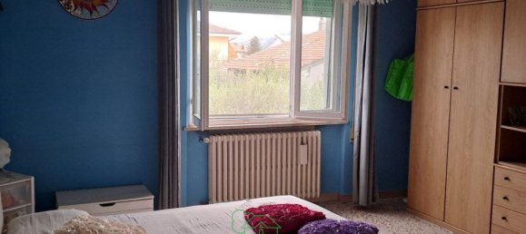 6 bedrooms House in Colli al Metauro, Italy No. 317845 11