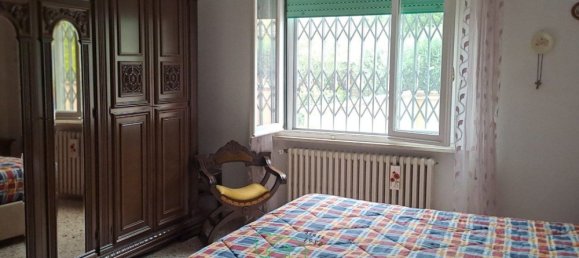 6 bedrooms House in Colli al Metauro, Italy No. 317845 12