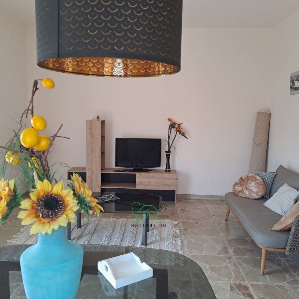 6 bedrooms House in Colli al Metauro, Italy No. 317845