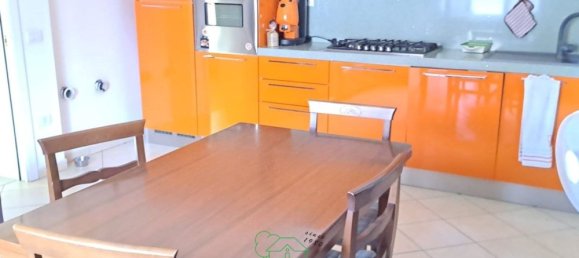 6 bedrooms House in Colli al Metauro, Italy No. 317845 8