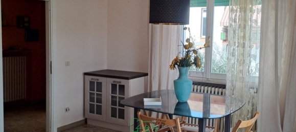 6 bedrooms House in Colli al Metauro, Italy No. 317845 4