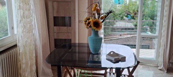 6 bedrooms House in Colli al Metauro, Italy No. 317845 5