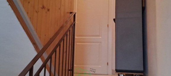 6 bedrooms House in Colli al Metauro, Italy No. 317845 19