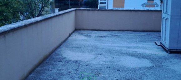 6 bedrooms House in Colli al Metauro, Italy No. 317845 20