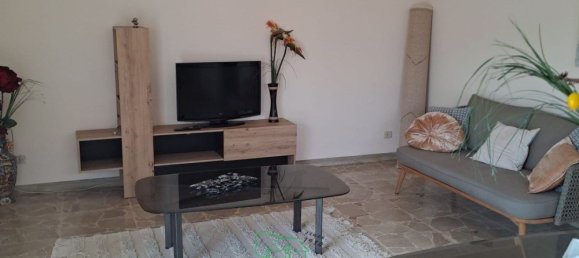 6 bedrooms House in Colli al Metauro, Italy No. 317845 3