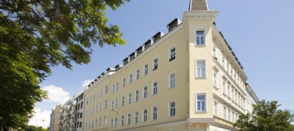 3 rooms Apartment in Penzing, Austria No. 141676 23