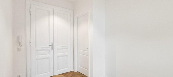 3 rooms Apartment in Penzing, Austria No. 141676 31