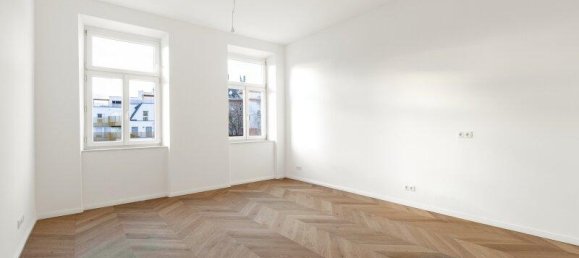 3 rooms Apartment in Penzing, Austria No. 141676 8