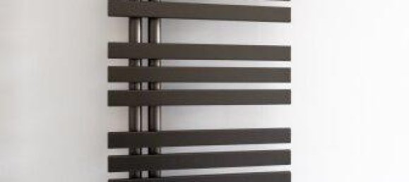 3 rooms Apartment in Penzing, Austria No. 141676 29