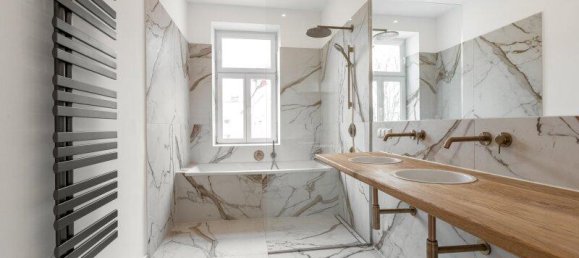 3 rooms Apartment in Penzing, Austria No. 141676 27