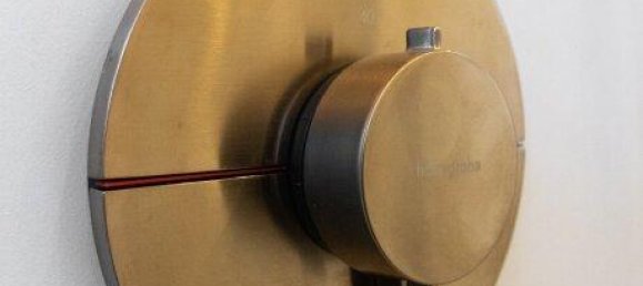 3 rooms Apartment in Penzing, Austria No. 141676 11