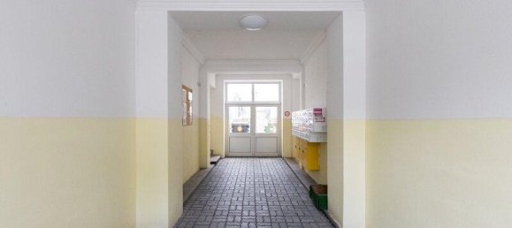 3 rooms Apartment in Penzing, Austria No. 141676 19