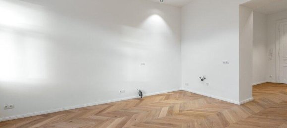 3 rooms Apartment in Penzing, Austria No. 141676 6