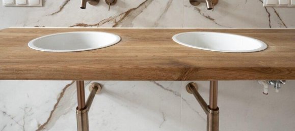 3 rooms Apartment in Penzing, Austria No. 141676 28