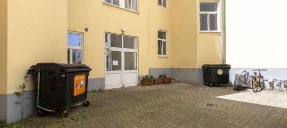 3 rooms Apartment in Penzing, Austria No. 141676 20