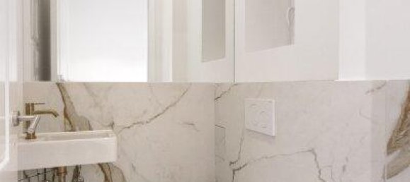 3 rooms Apartment in Penzing, Austria No. 141676 15