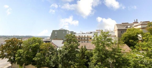 3 rooms Apartment in Penzing, Austria No. 141676 5