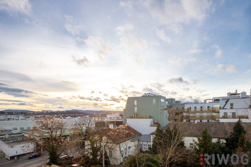 3 rooms Apartment in Penzing, Austria No. 141676