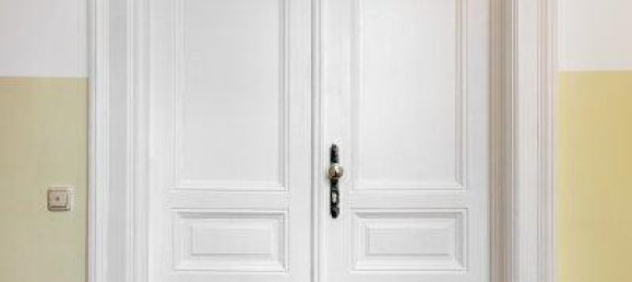 3 rooms Apartment in Penzing, Austria No. 141676 32