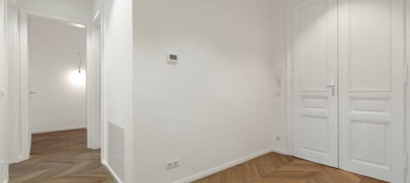3 rooms Apartment in Penzing, Austria No. 141676 30