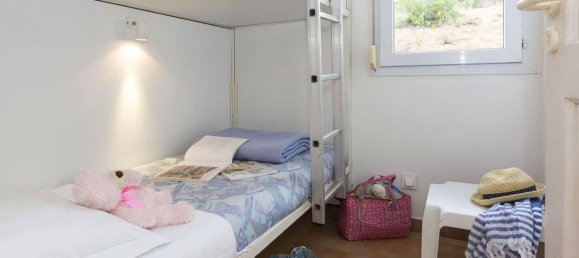 2 bedrooms Apartment in Sartene, France No. 260184 6