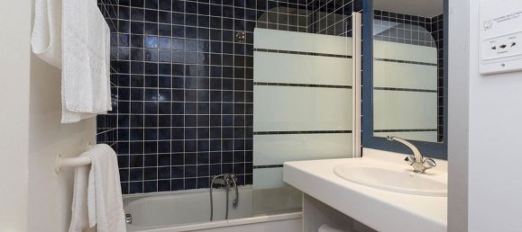 2 bedrooms Apartment in Sartene, France No. 260184 4