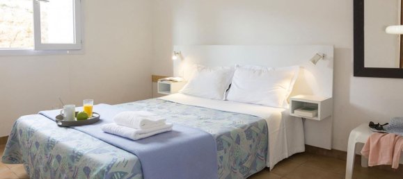 2 bedrooms Apartment in Sartene, France No. 260184 5