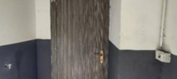 5 rooms Commercial property in Somma Lombardo, Italy No. 264207 8