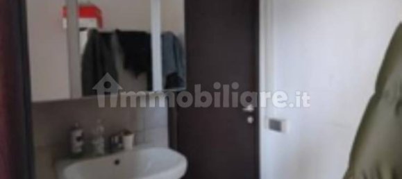 5 rooms Commercial property in Somma Lombardo, Italy No. 264207 10
