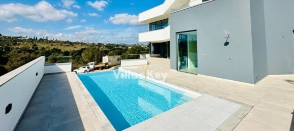 Casa T4 em Lagos, Portugal N.º 131922 24