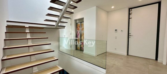 Casa T4 em Lagos, Portugal N.º 131922 9