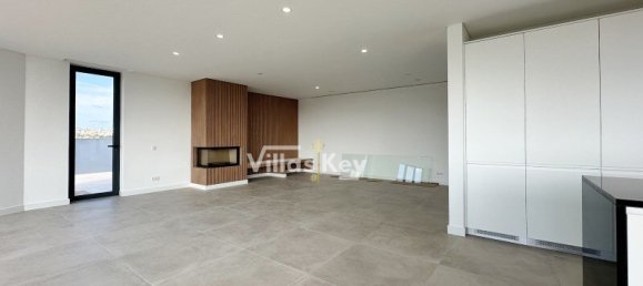 Casa T4 em Lagos, Portugal N.º 131922 26