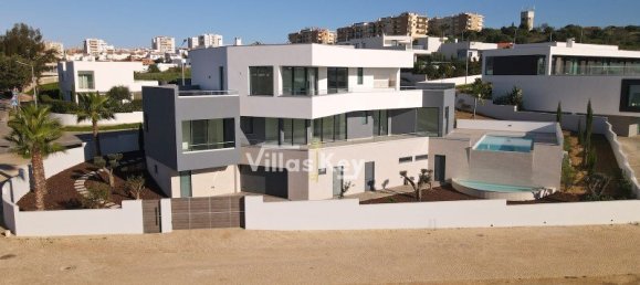 Casa T4 em Lagos, Portugal N.º 131922 21
